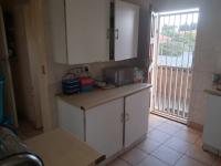  of property in Delville