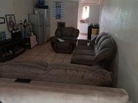  of property in Delville