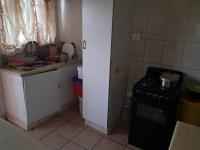  of property in Delville