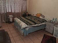 of property in Delville