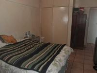  of property in Delville