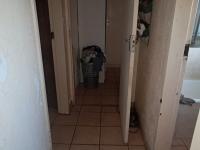  of property in Delville