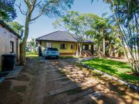  of property in Athlone Park