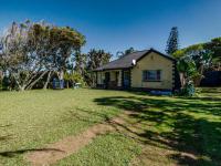  of property in Athlone Park