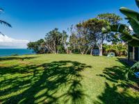  of property in Athlone Park