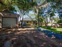  of property in Athlone Park