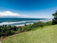  of property in Athlone Park
