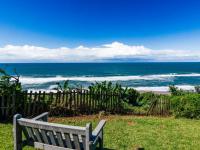  of property in Athlone Park