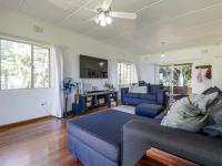  of property in Athlone Park