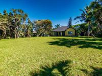  of property in Athlone Park