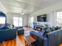  of property in Athlone Park
