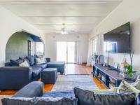  of property in Athlone Park