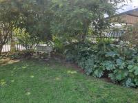  of property in Van Riebeeckhoogte