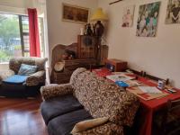  of property in Van Riebeeckhoogte