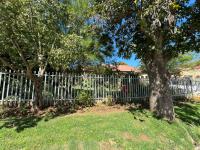  of property in Van Riebeeckhoogte