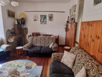  of property in Van Riebeeckhoogte
