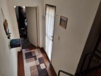  of property in Van Riebeeckhoogte