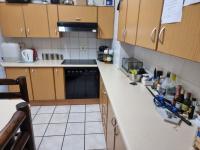  of property in Van Riebeeckhoogte