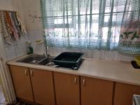  of property in Van Riebeeckhoogte