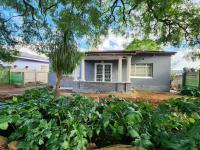  of property in Discovery