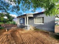  of property in Discovery