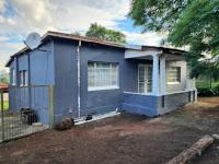  of property in Discovery