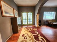  of property in Discovery