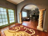  of property in Discovery