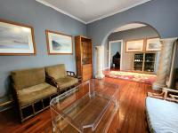  of property in Discovery