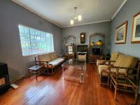  of property in Discovery