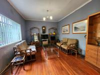 of property in Discovery