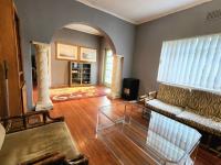  of property in Discovery