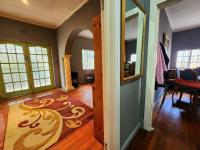  of property in Discovery