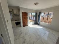  of property in Soshanguve East