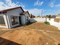  of property in Soshanguve East