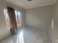  of property in Soshanguve East