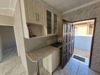  of property in Soshanguve East