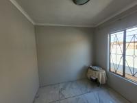  of property in Soshanguve East