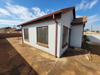  of property in Soshanguve East