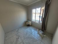  of property in Soshanguve East