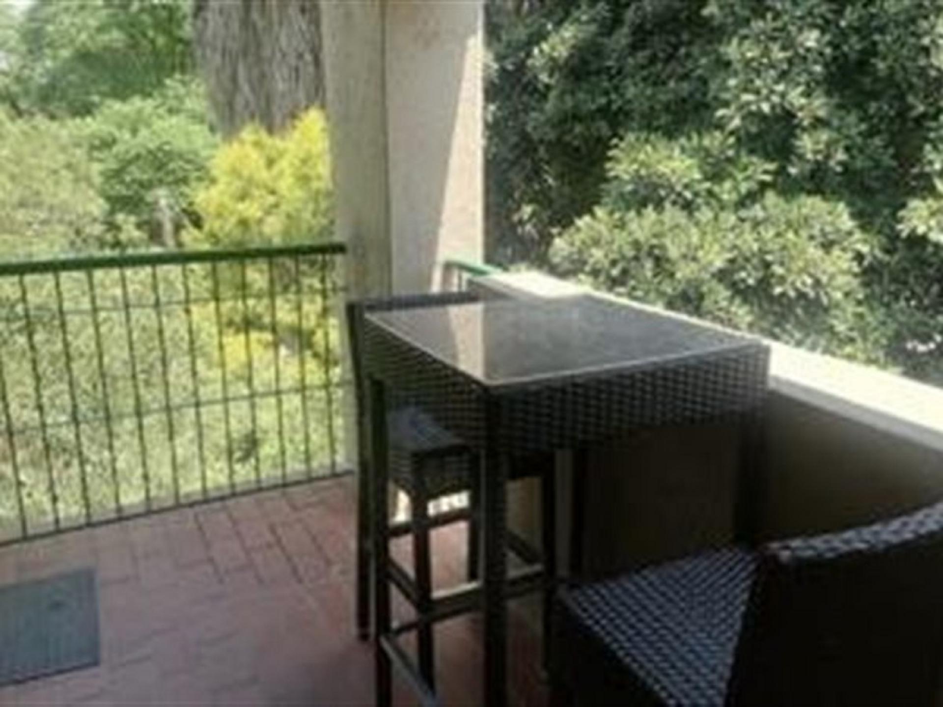  of property in Sandton