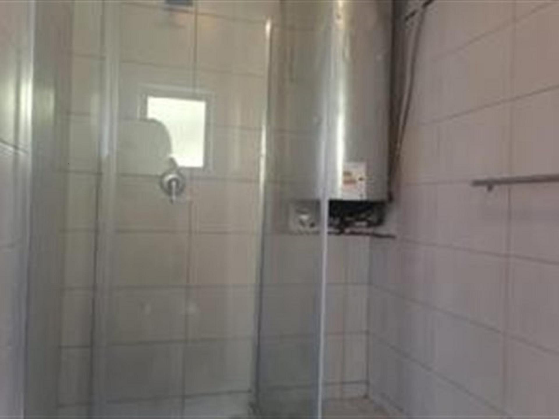  of property in Sandton