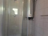  of property in Sandton