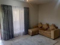  of property in Sandton