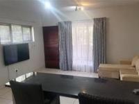  of property in Sandton