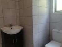  of property in Sandton