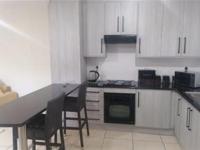  of property in Sandton