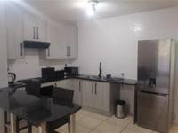  of property in Sandton