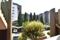  of property in Sandton