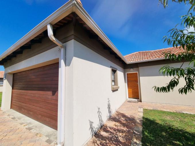 3 Bedroom House for Sale For Sale in Brits - MR676611